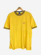 Tommy Hilfiger T-Shirt (XL)