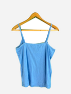 Tommy Hilfiger Top (S)