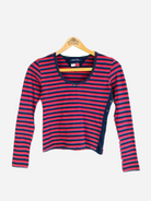 Tommy Jeans Longsleeve (XS)