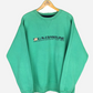 US Coastline Sweater (L)