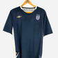 Umbro England Trikot (L)