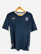 Umbro England Trikot (L)