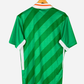 Umbro Ireland Trikot (M)