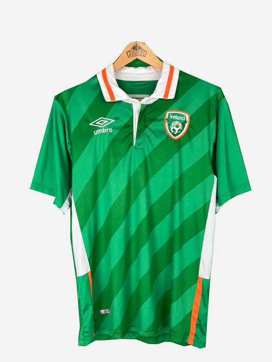 Umbro Ireland Trikot (M)