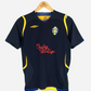 Umbro Sweden jersey (XS)