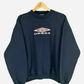 Umbro Sweater (S)