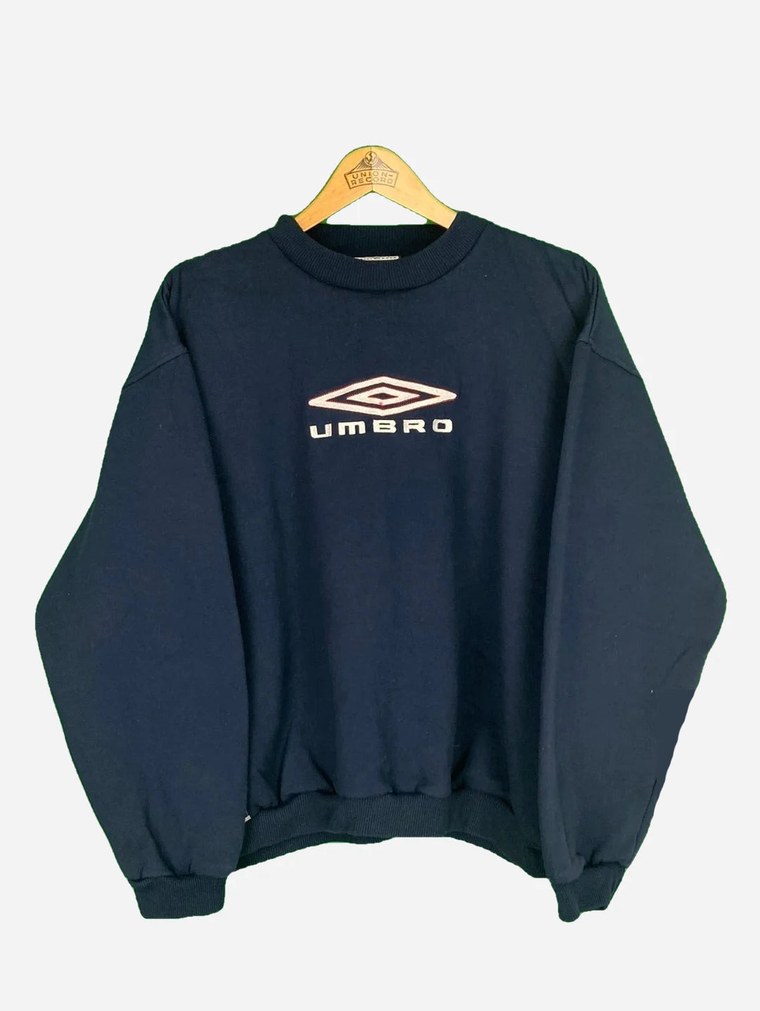 Umbro Sweater (S)