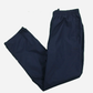 Umbro Track Pants (L)