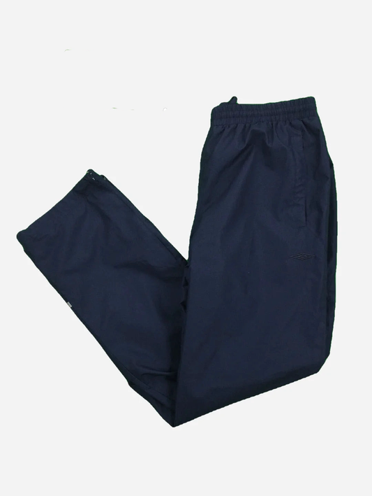 Umbro Track Pants (L)