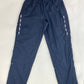 Umbro Track Pants (L)