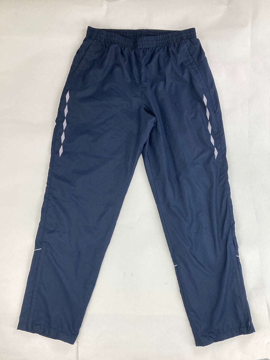 Umbro Track Pants (L)