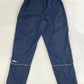 Umbro Track Pants (L)