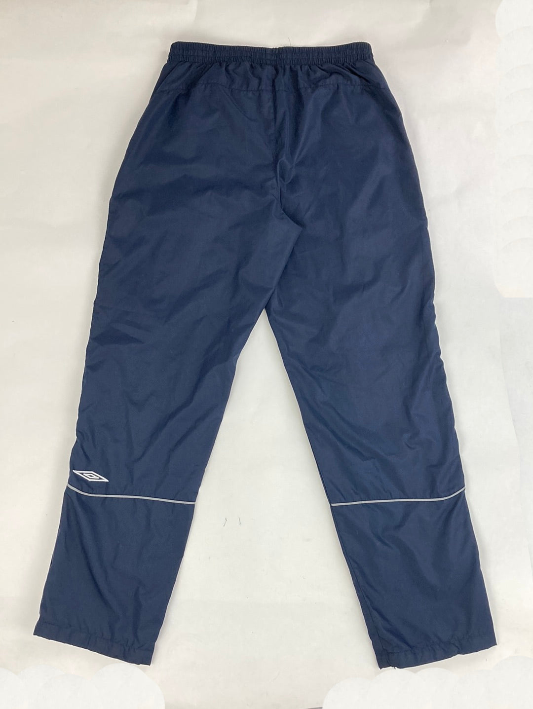 Umbro Track Pants (L)