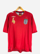 Umbro Trikot England (L)