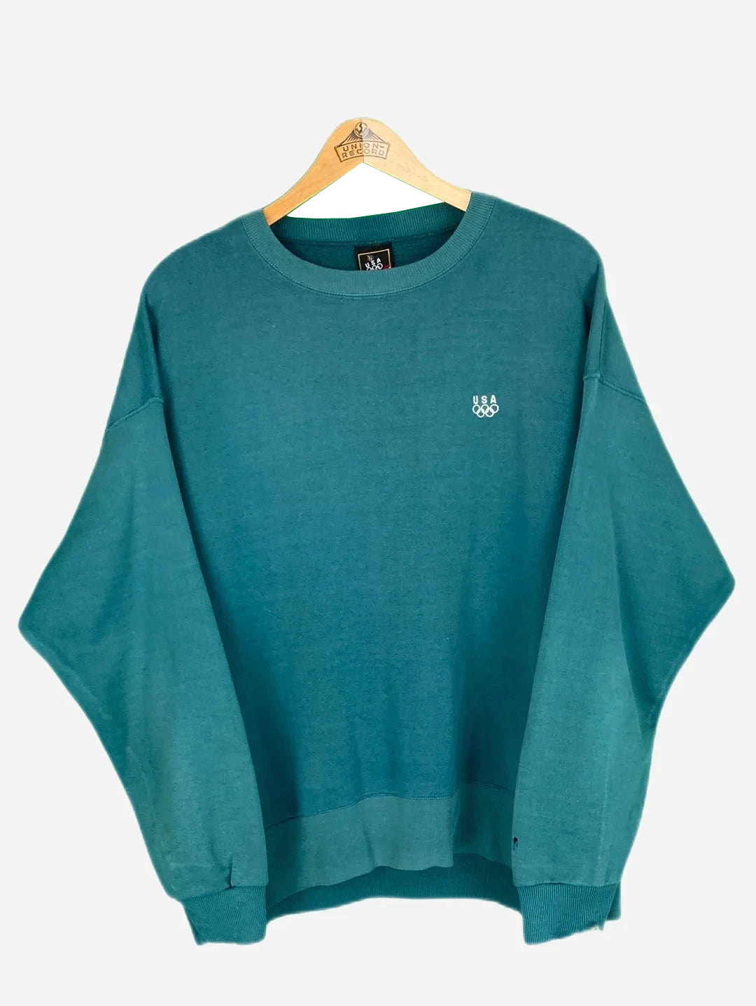 USA Olympia Sweater (L)