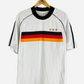 Vintage Deutschland Trikot (XL)