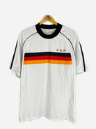 Vintage Deutschland Trikot (XL)