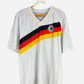 Vintage Deutschland Trikot (XXL)