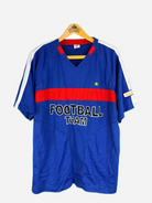 Vintage Frankreich Trikot (XXL)