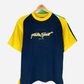 Vintage Fubu Sport Trikot (S)