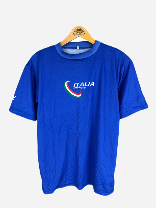 Vintage Italien Trikot (M)