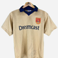 Vintage Ljungberg Fußballtrikot (XS)