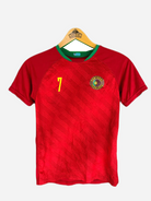 Vintage Portugal Trikot (XS)