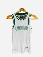 Vintage Portugal Trikot (XS)