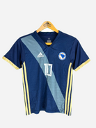 Vintage Trikot Bonsien (XS)