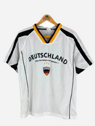 Vintage Trikot Deutschland (L)