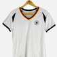Vintage Trikot Deutschland (M)