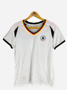 Vintage Trikot Deutschland (M)