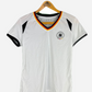 Vintage Trikot Deutschland (S)