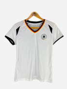 Vintage Trikot Deutschland (S)