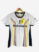 Vintage Trikot Deutschland (S)