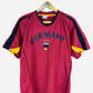 Vintage Trikot Deutschland (S)