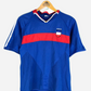 Vintage Trikot Frankreich (S)