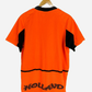 Vintage Trikot Niederlande (M)