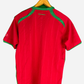 Vintage Trikot Portugal (XS)