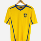 Vintage Trikot Schweden (S)