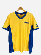 Vintage Trikot Schweden (XL)