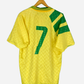 Vintage Trikot (XL)