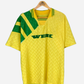 Vintage Trikot (XL)