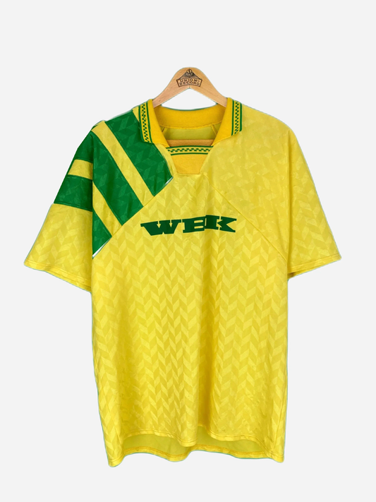 Vintage Trikot (XL)