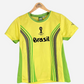 WM 2014 Brasilien Trikot (XS)