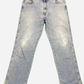 Wrangler Jeans 38/32 (L)