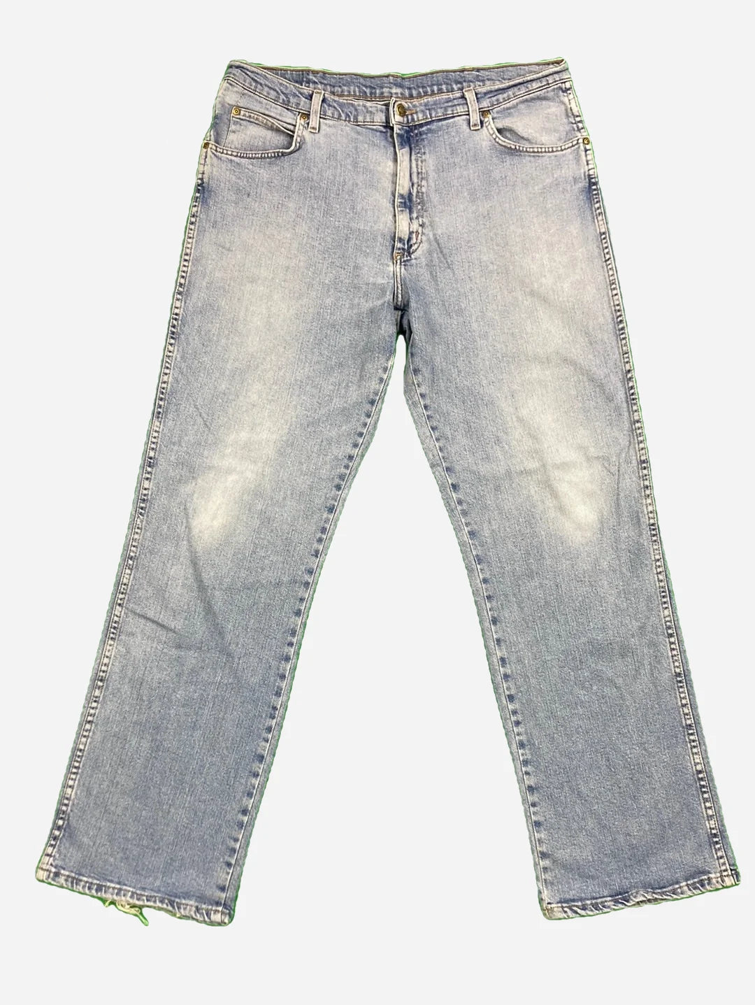 Wrangler Jeans 38/32 (L)