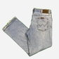 Wrangler Jeans 38/32 (L)