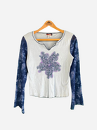 Y2k Longsleeve (XS)