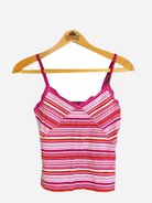 Y2K Top (XS)